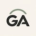 GadgetAura