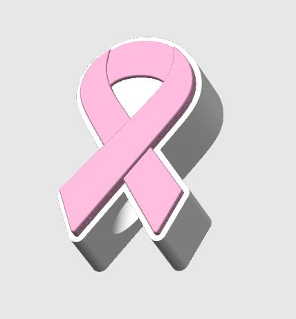 3D Printed Straw Topper – Fun Drink Accessory Available in 8mm & 10mm Sizes - Thumbnail 4