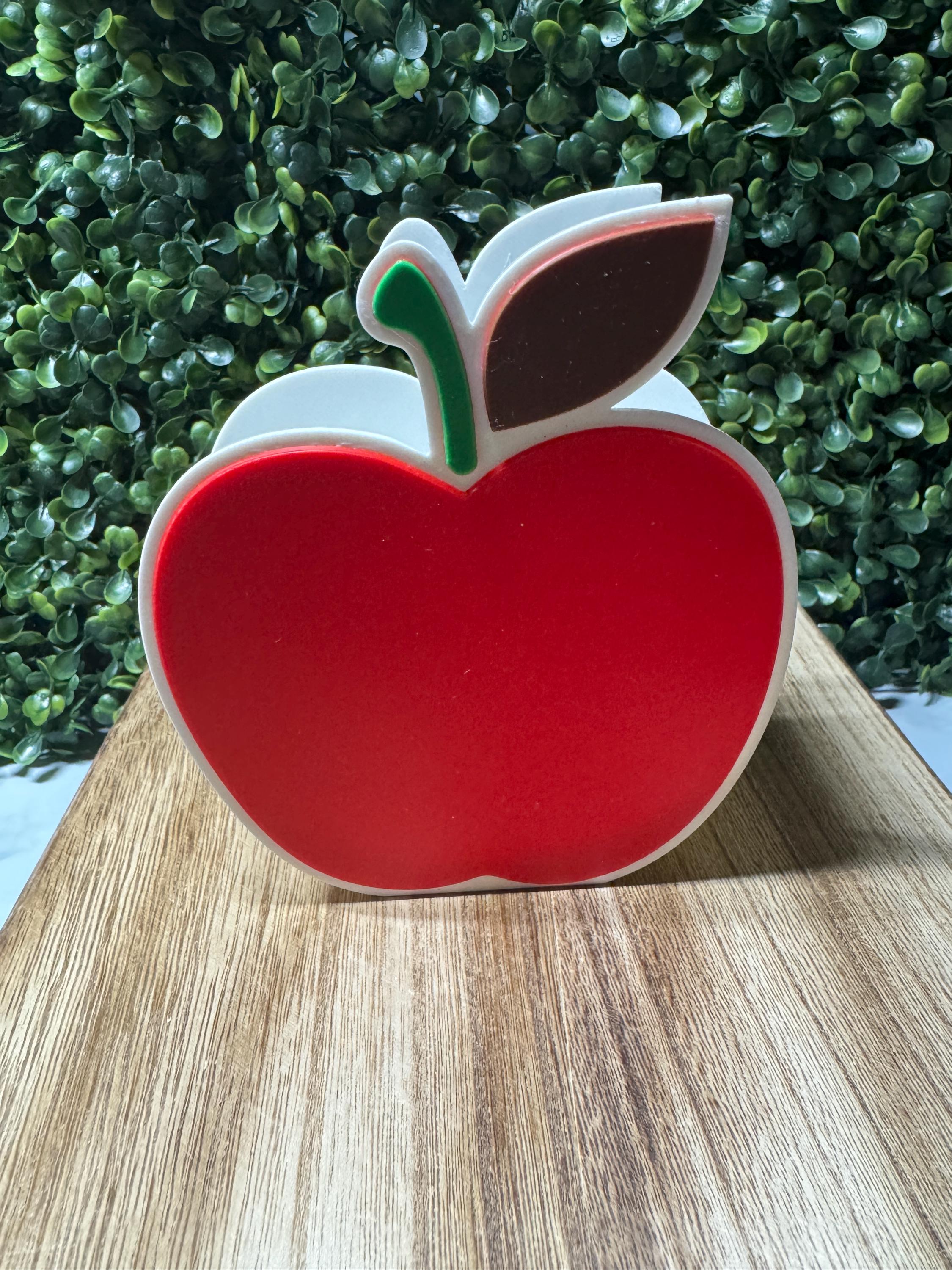 3D Printed Pen Holder – Stylish & Functional Desk Organizer in a Variety of Designs - Thumbnail 2