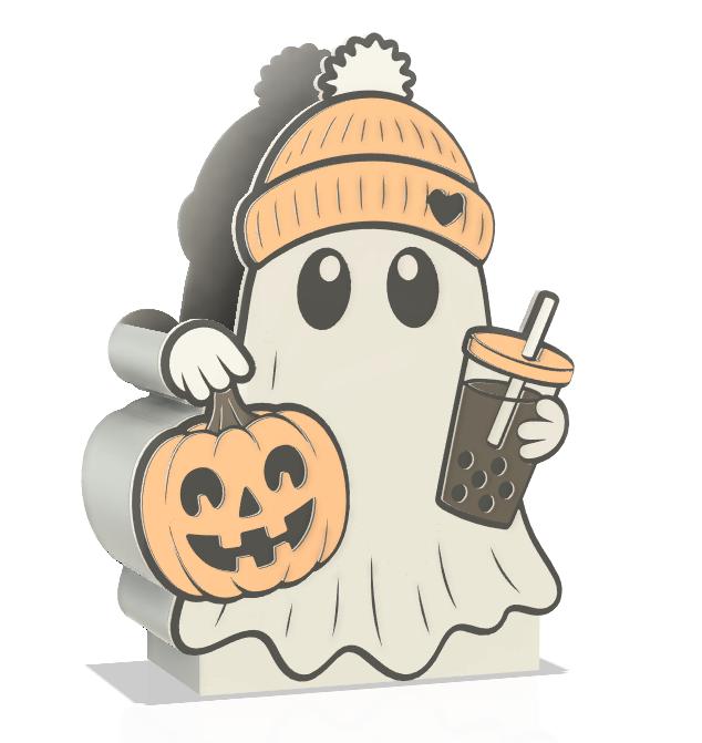 3D Printed Pen Holder – Stylish & Functional Desk Organizer in a Variety of Designs - Thumbnail 4