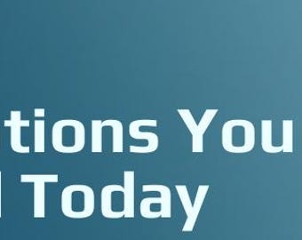 10 automatizaciones de IA que puedes vender hoy / Guía de negocios sin código / Ideas de automatización de IA para emprendedores / Descarga digital