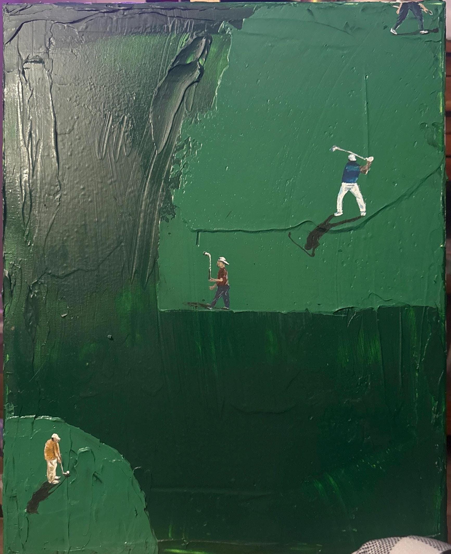 Werner bronkhorst - Etsy 日本