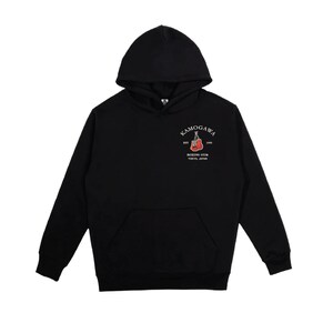 Anime Hajime No Ippo Kamogawa Boxing Gym Hoodie Women Men Long Sleeve Sweatshirt Pullover Clothes 7d59d8cf Fff5 4b39 816c C82c779324d9.d843e5166c84154569ca5e65ee2e68ac
