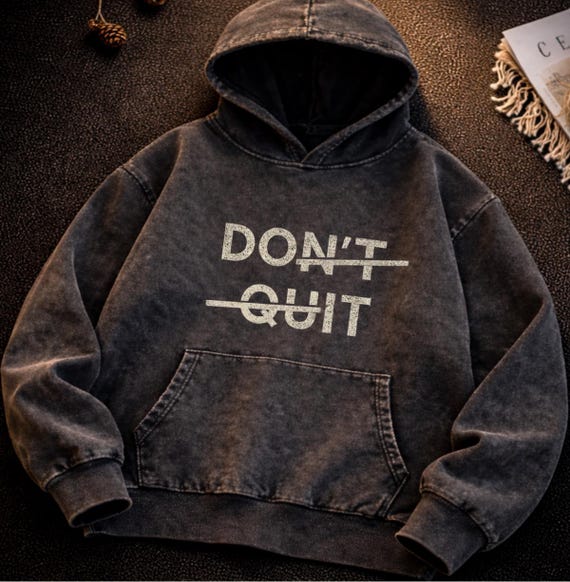 Heavyweight Snow Wash Oversized Hoodie 420 GSM, Vintage Washed 100% Cotton Unisex Pullover, Minimal Streetwear Essential
