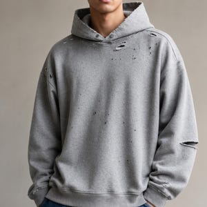 Sun faded hoodie - Etsy 日本 Sun faded hoodie - Etsy 日本