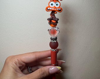 Inside Out Doorable Pens