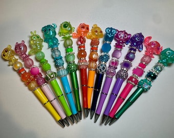 Doorable Pens