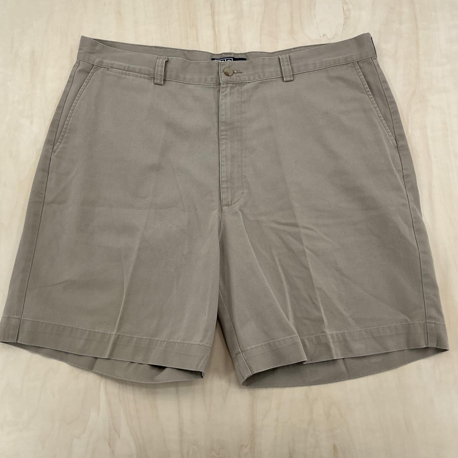 90s Ralph Lauren Chinos - Etsy