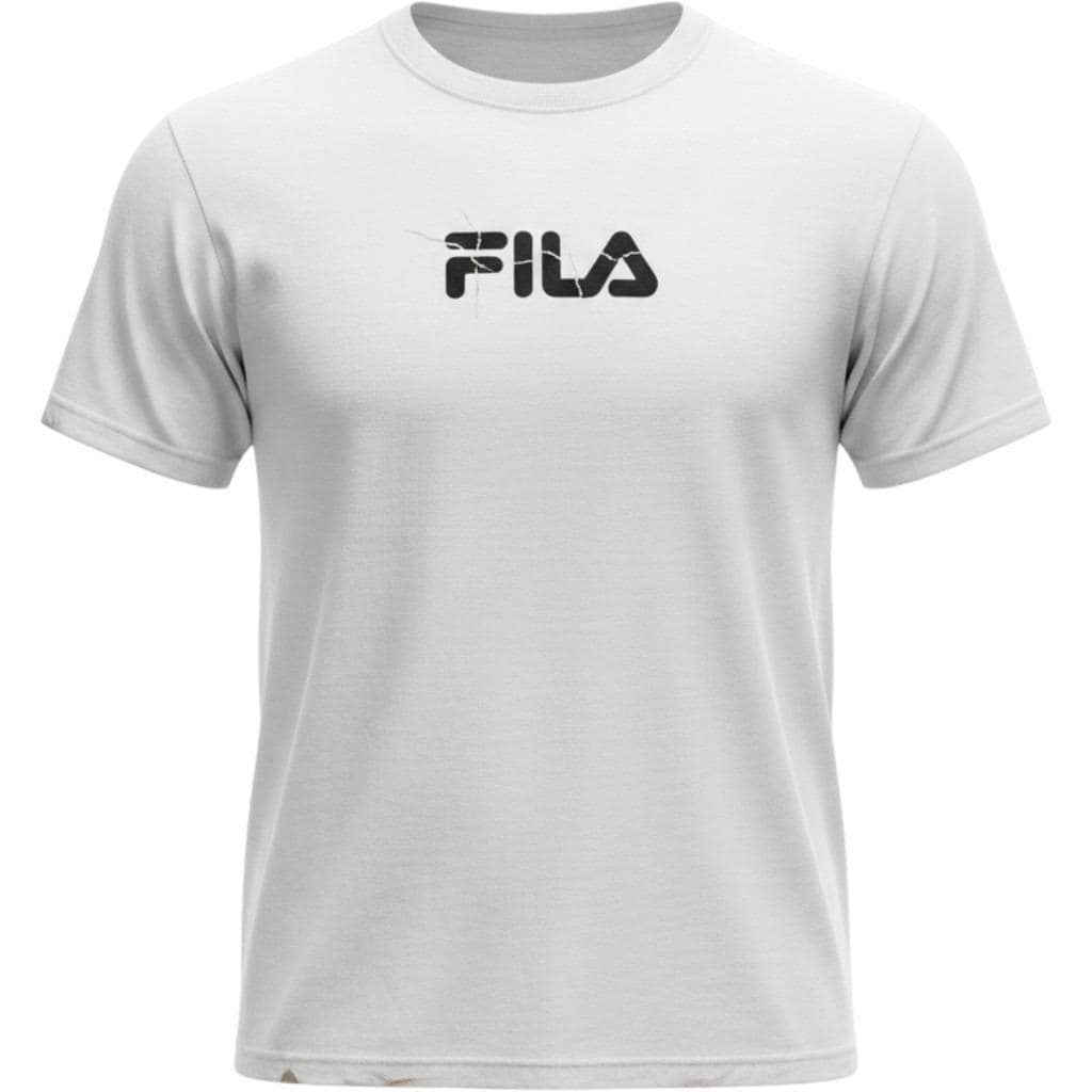 Fila 2000s - Etsy