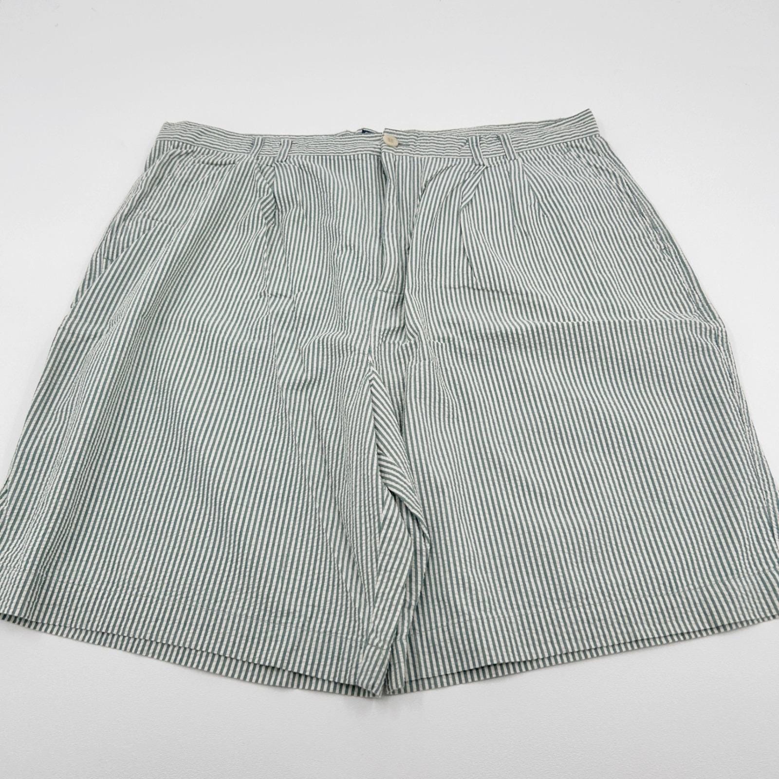 90s Pleated Shorts - Etsy