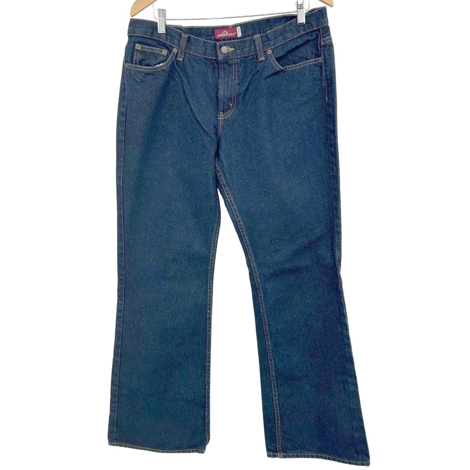 Ikeda jeans - Etsy 日本