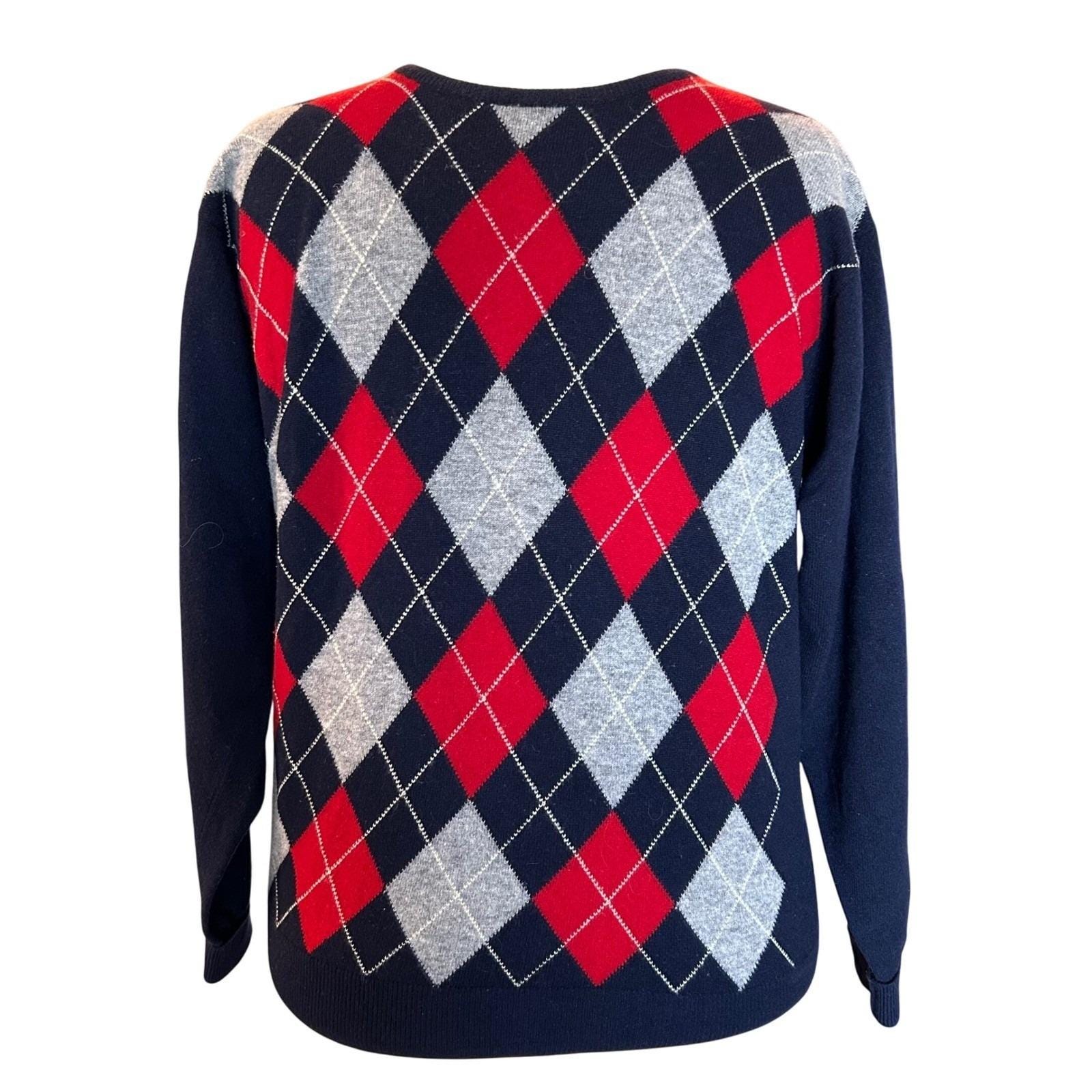 Scotch House Sweater Ireland