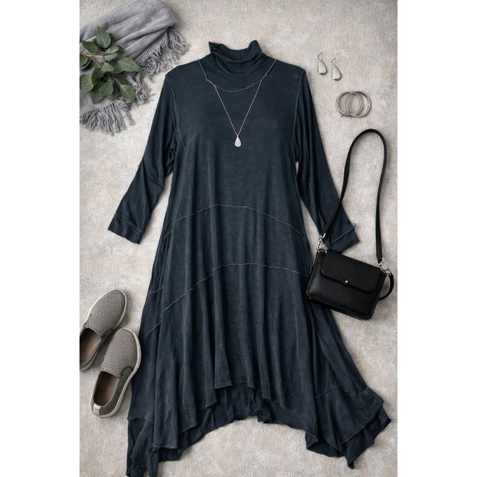sachin and babi light blue dress Chinese New Year Dress Women Qipao Style Suit main image 1