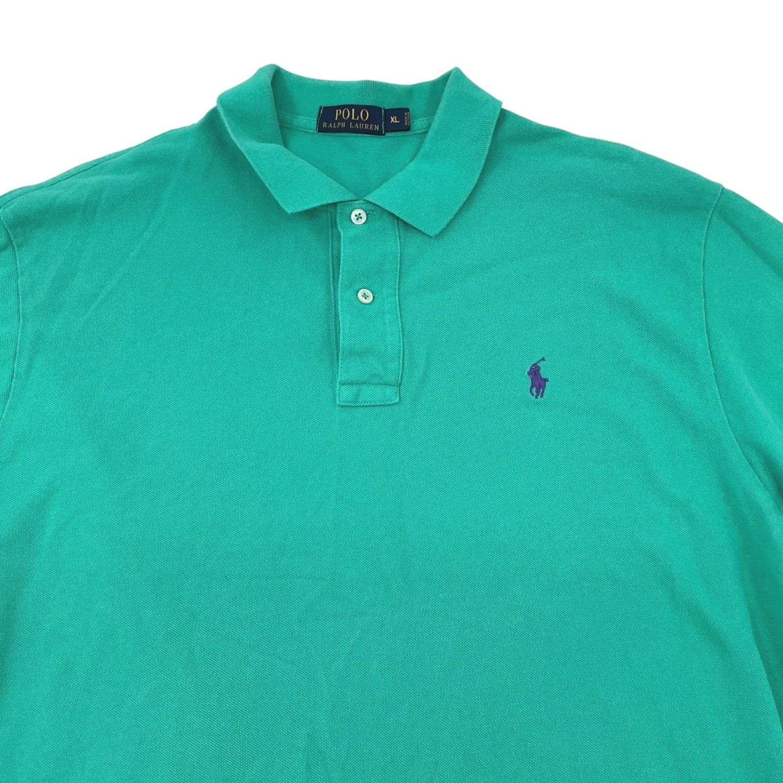 Polo Ralph Lauren Y2k - Etsy