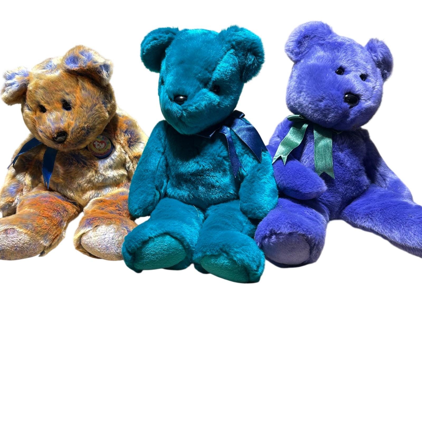 Y2k 2000s Toys - Etsy