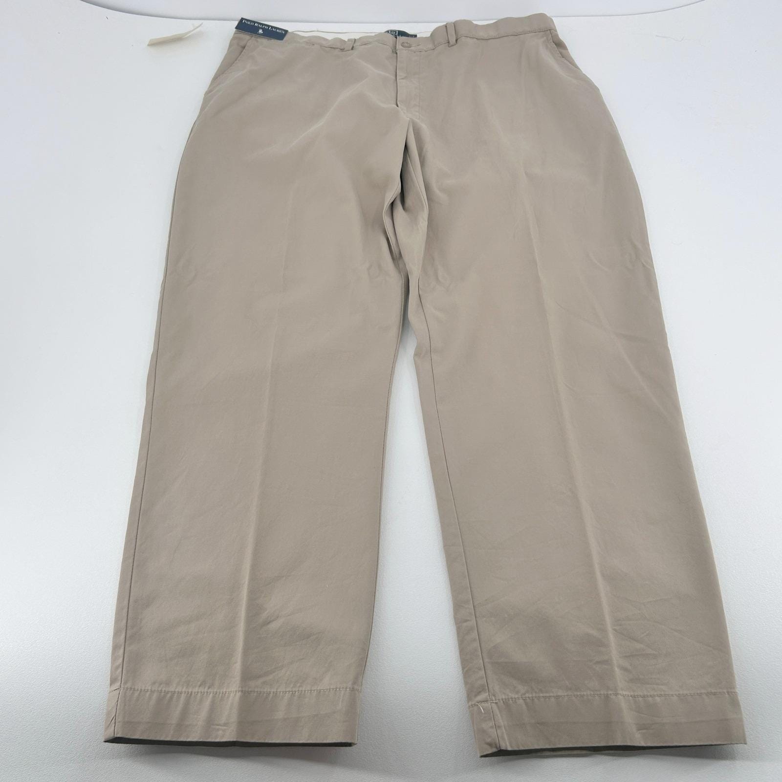 Vintage Polo Ralph Lauren Chinos - Etsy