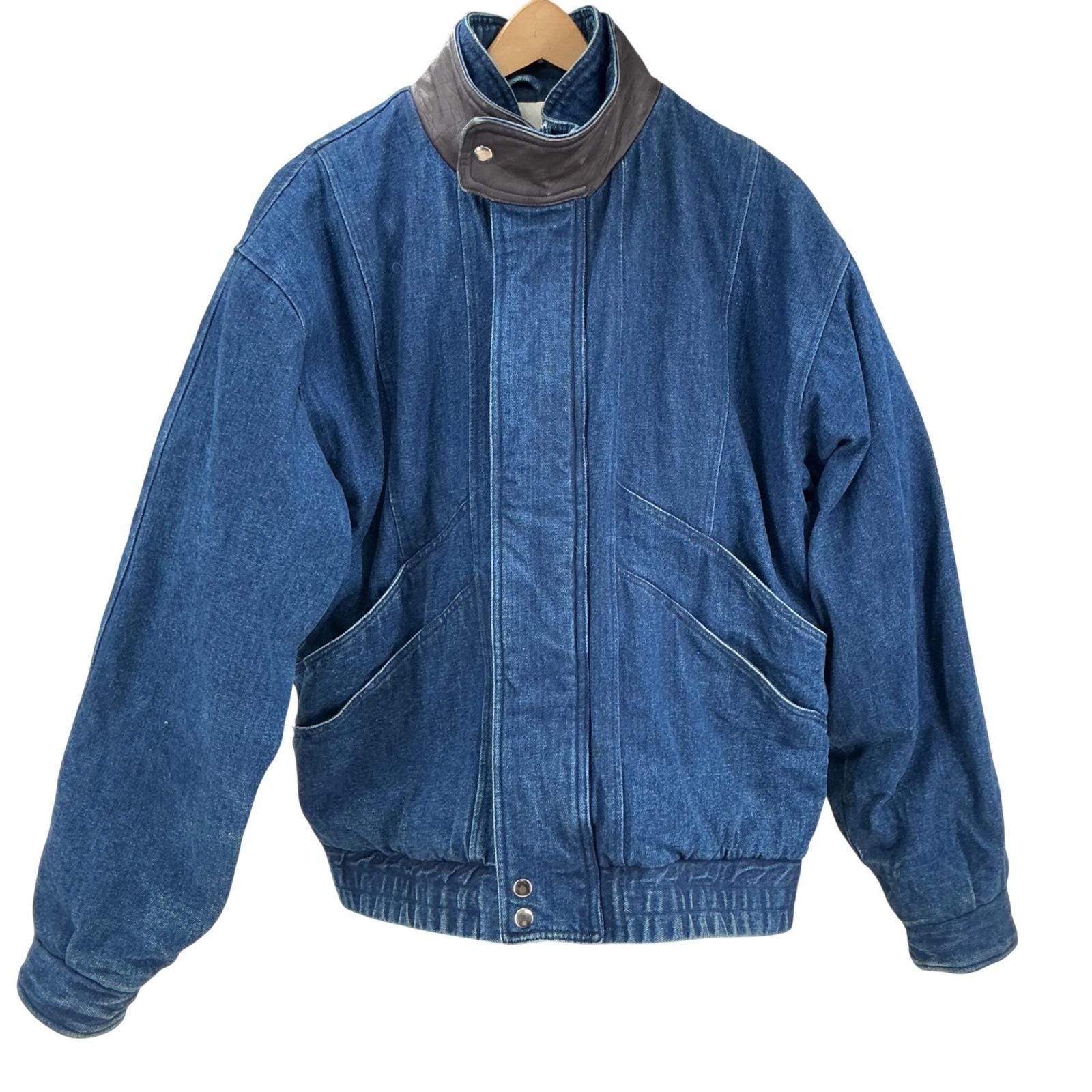 90s Oshkosh B'gosh - Etsy