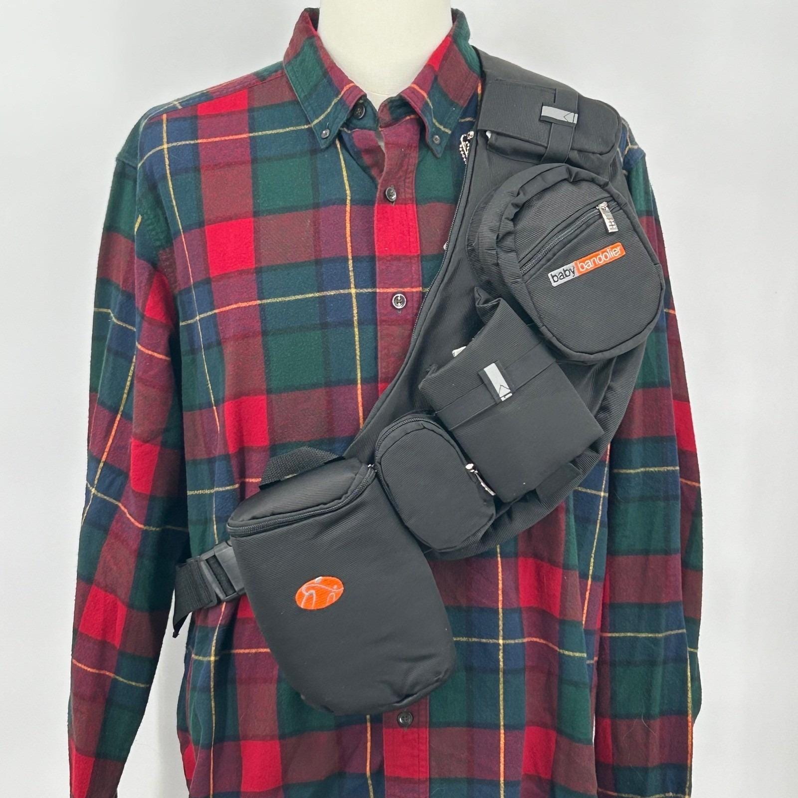 Y2k Sling Bag - Etsy