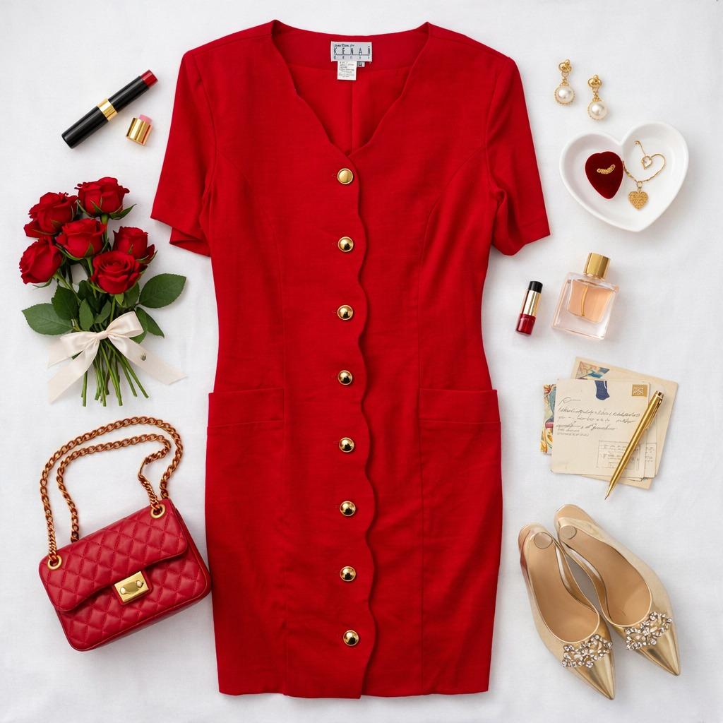 Kenar Linen Dress - Etsy Kenar Linen Dress - Etsy