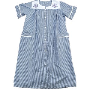 House Dress Duster