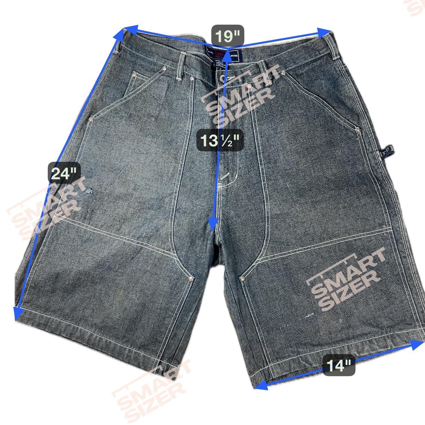 ボトムス house on the hill short pants 90 18M-30M house on the hill short pants 90 18M-30M house on the hill short