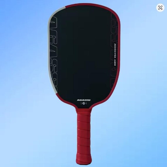 ピックルボールプロパドル - Etsy 日本