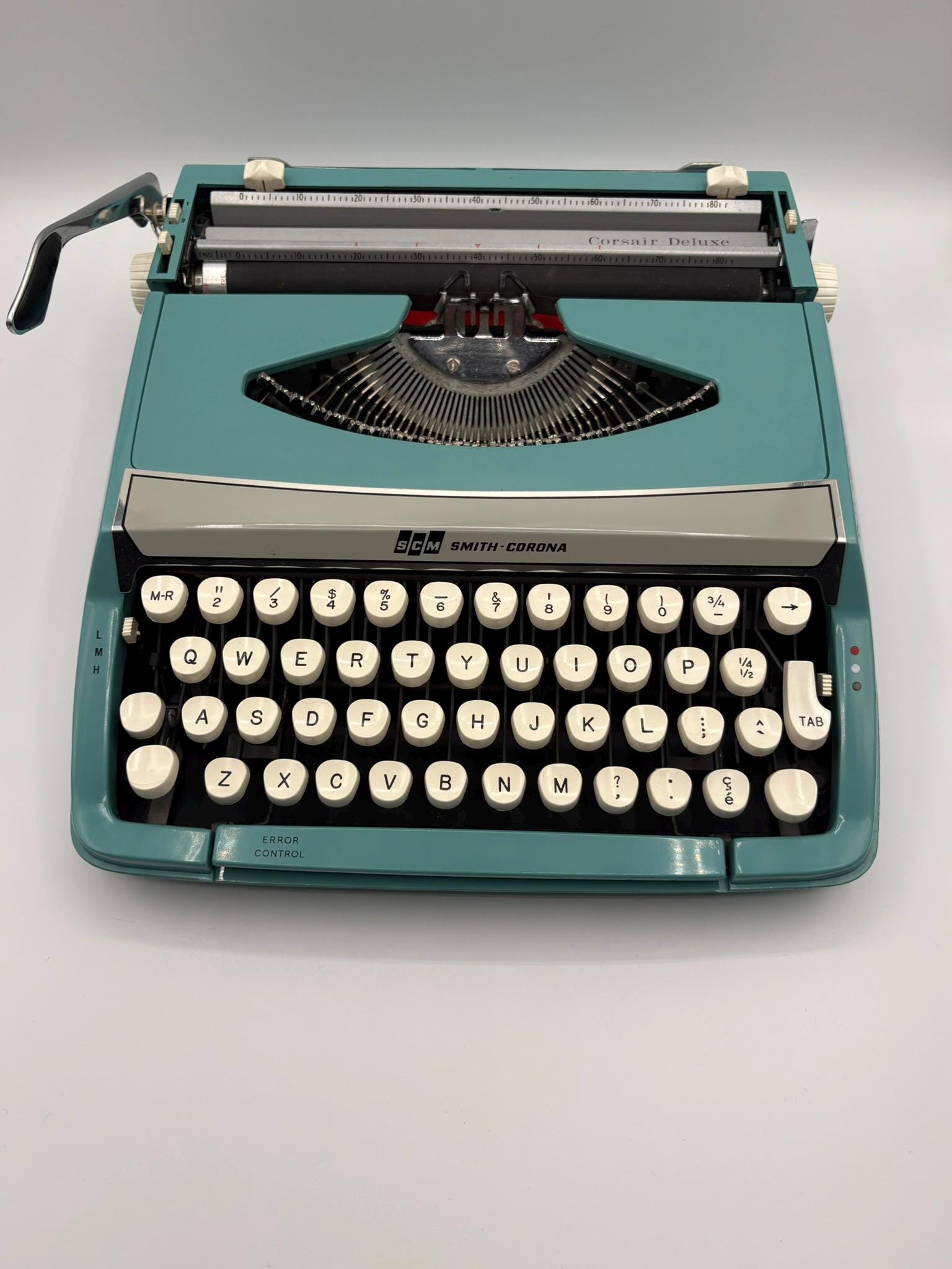 タイプライター - Etsy 日本