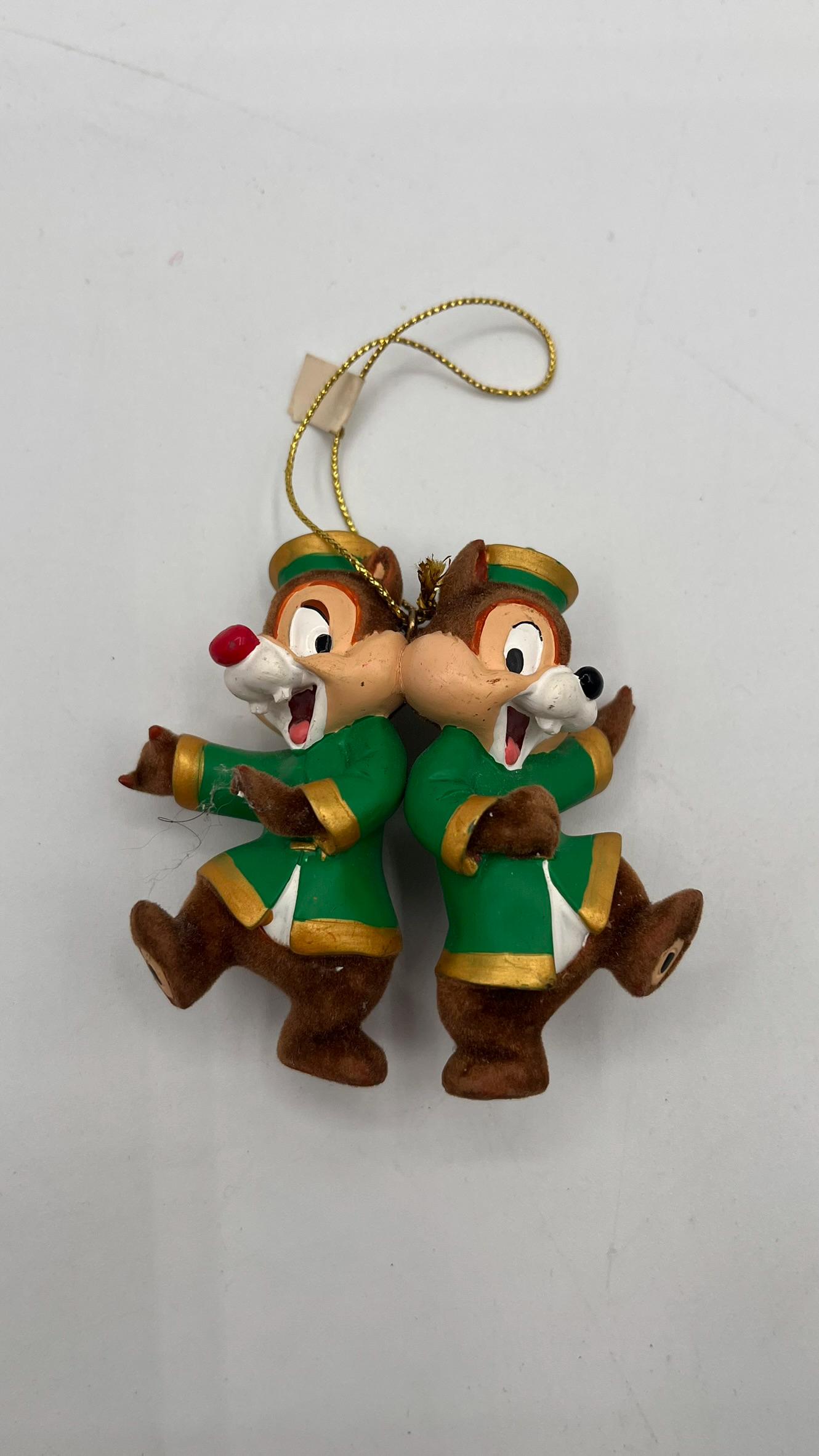 Rare Donald Duck - Etsy Canada