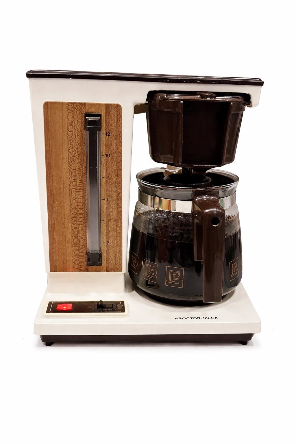 1970s coffee maker - Etsy 日本
