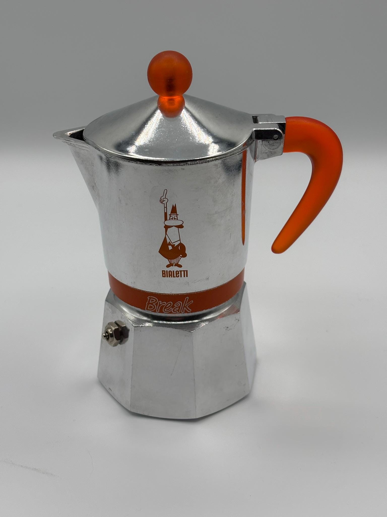 エスプレッソメーカー - ビンテージ - Etsy 日本