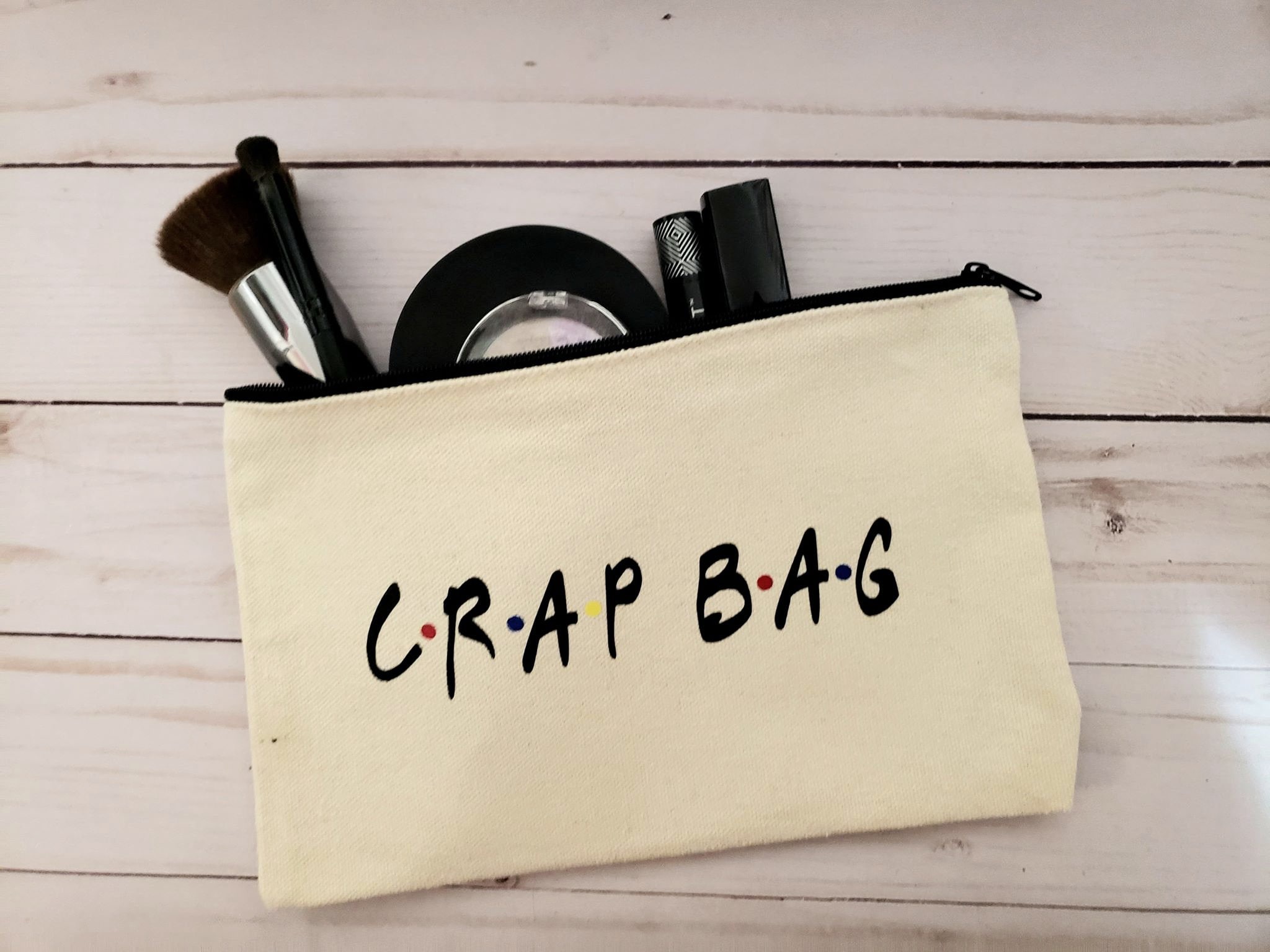 Consuela Inspired Bags Etsy