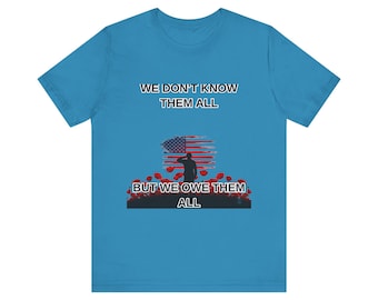 Memorial Day Tribute Notebook Patriotic Veteran Gift