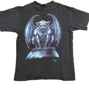 Fashion Victim Shirt - Etsy