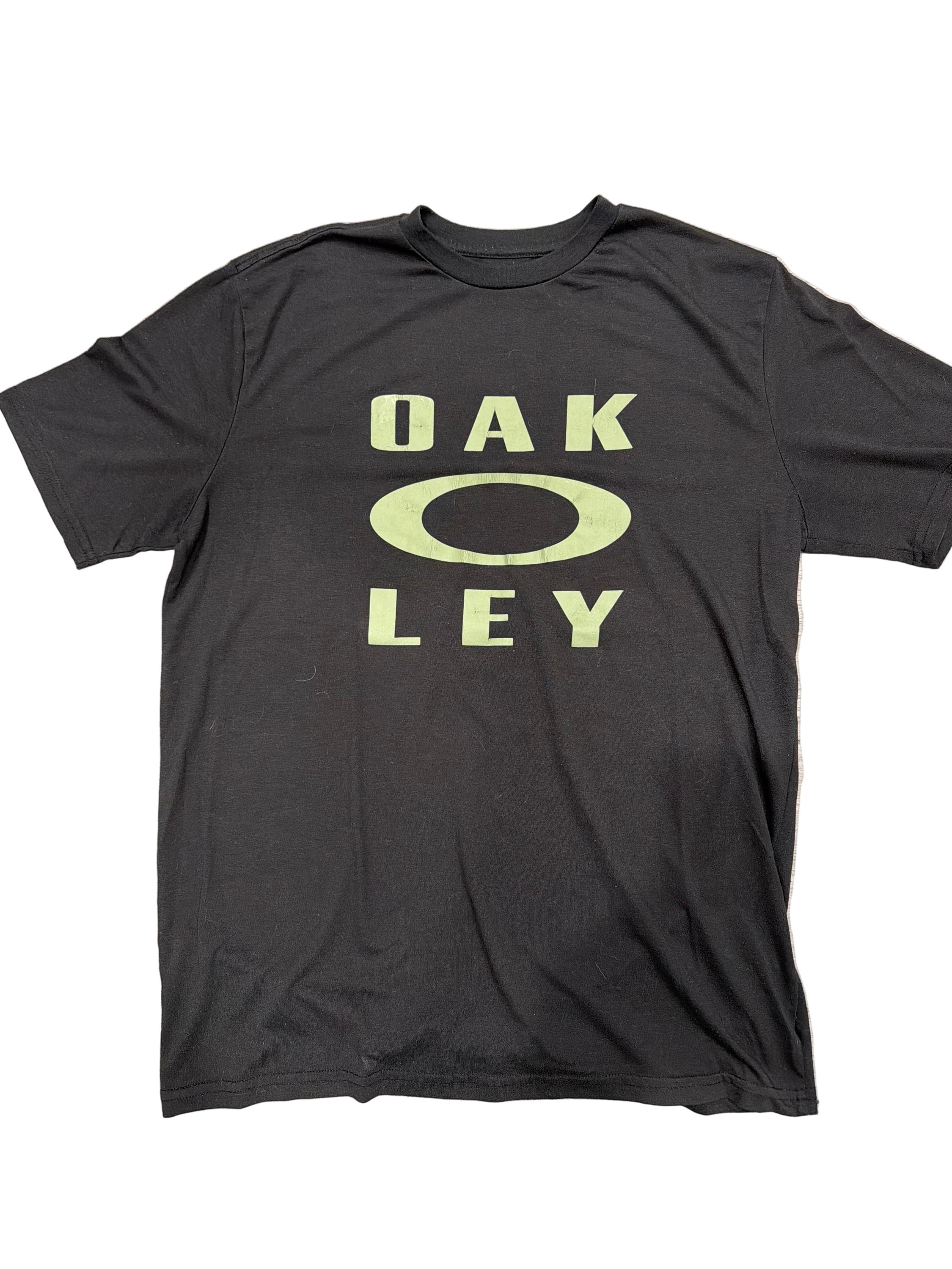 Oakley software t shirt - Etsy 日本