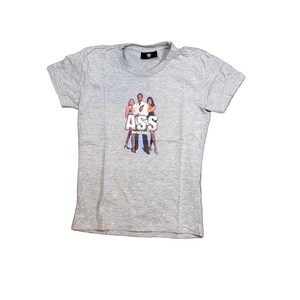 90s James Bond Shirt - Etsy