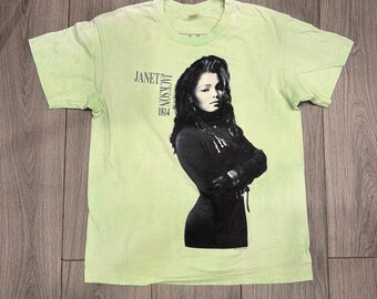 janet jackson green dress Janet Jackson spotted looking gorgeous and furious at the Queerties :  r/rpdrcringe