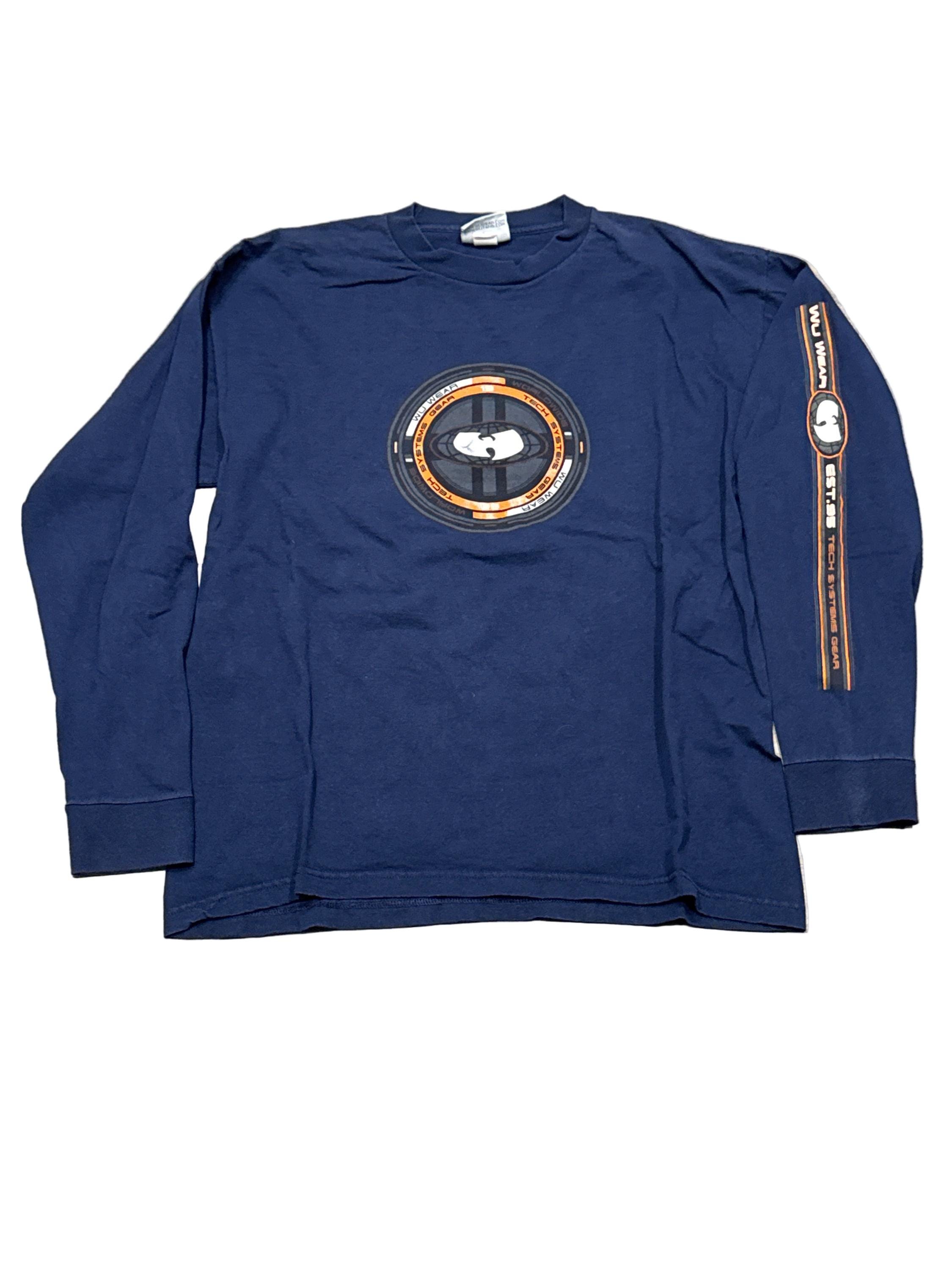 Wu wear - Etsy 日本