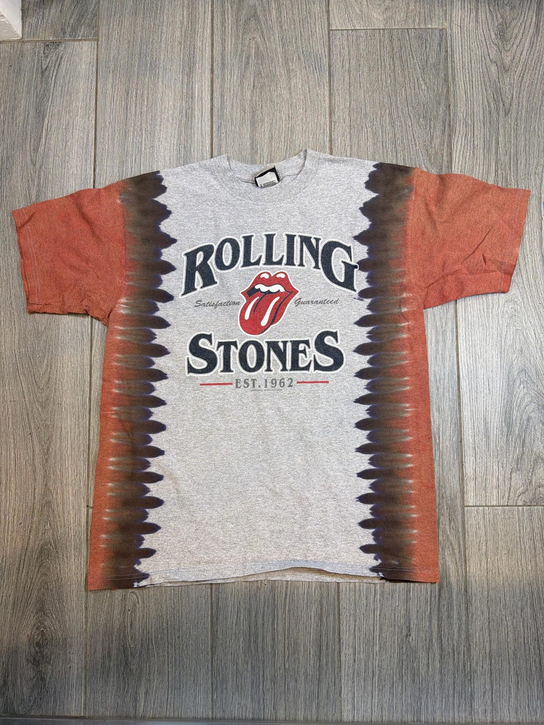 12 luglio 1962: il primo concerto dei Rolling Stones | Rolling Stone Italia