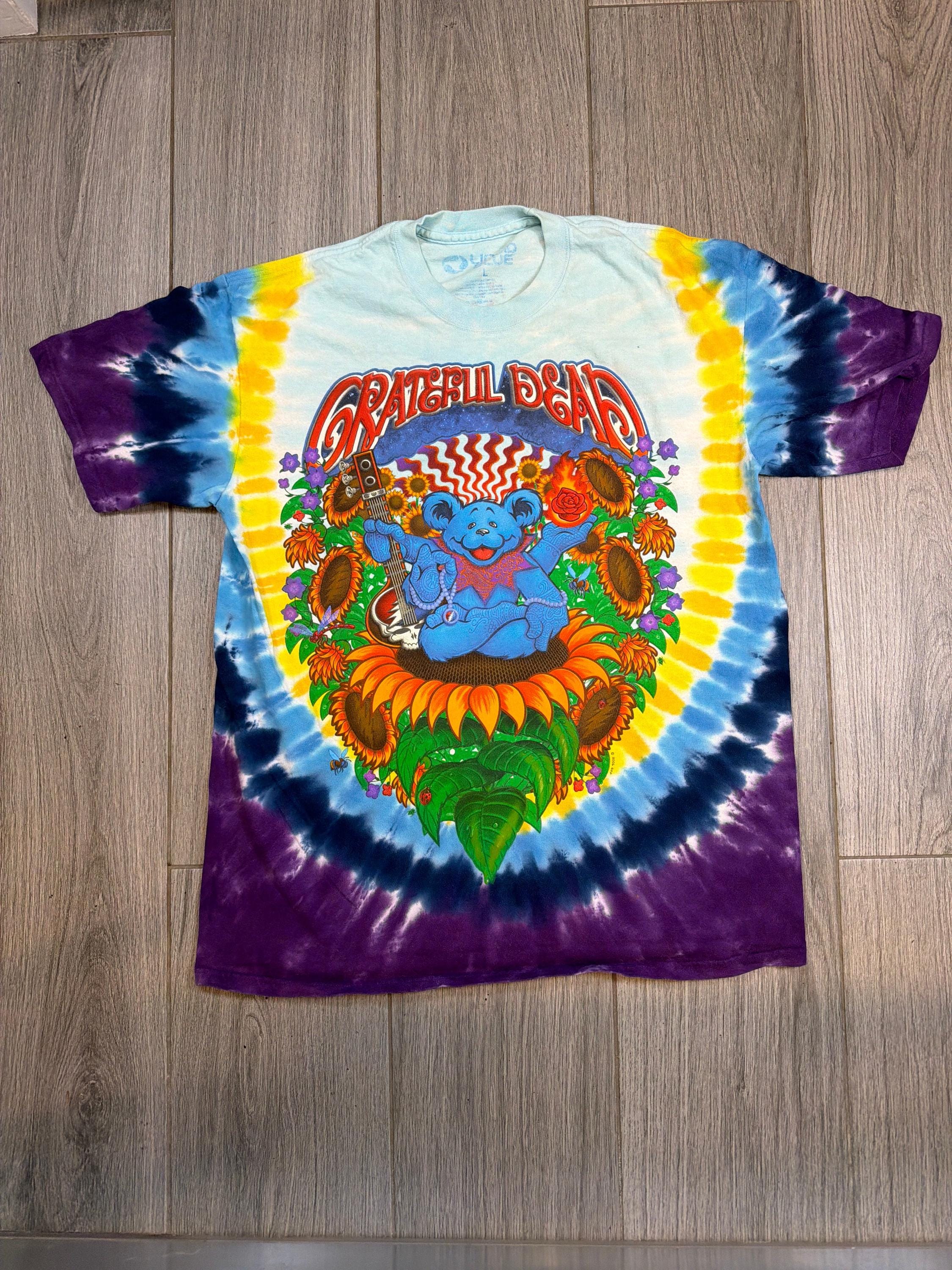 1994 リキッドブルー WIZARD OVP XLサイズ 魔法使い 0 Liquid 90 