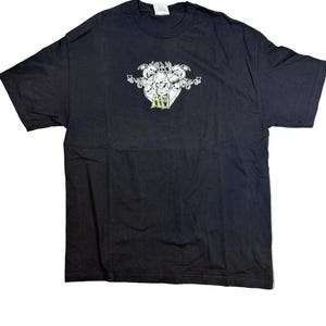 Vintage Aaa Shirt - Etsy