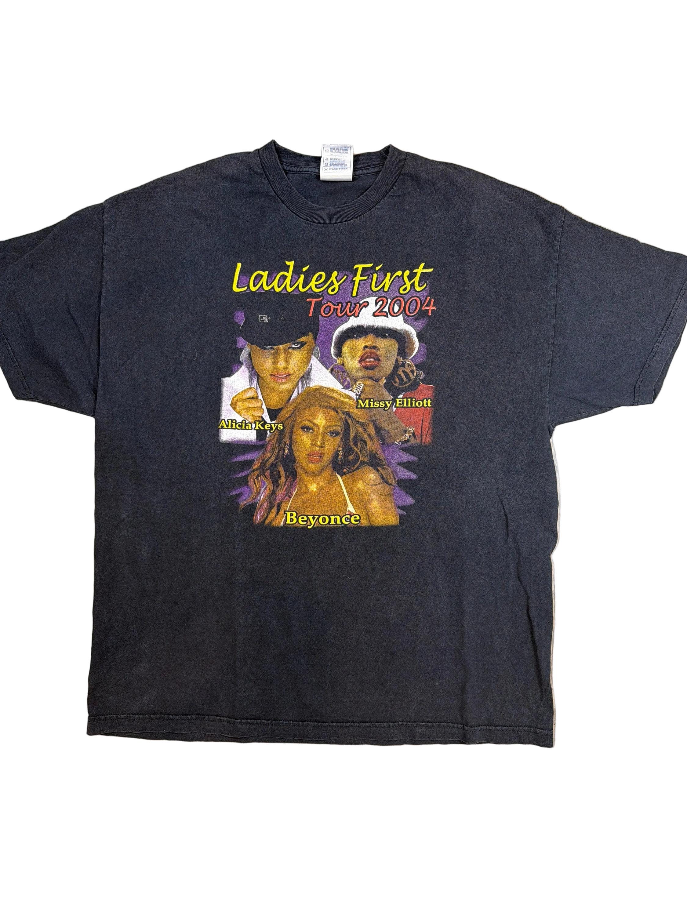 Alicia Keys JAPAN TOUR 2025 Tシャツ 楽天市場】90s VINTAGE TEE