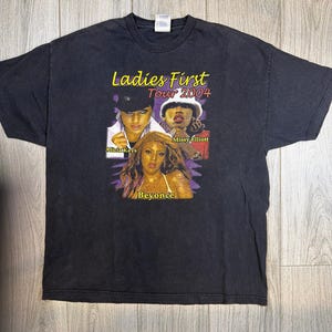 Alicia keys t shirt - Etsy 日本