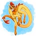 DragonDraws-Theo