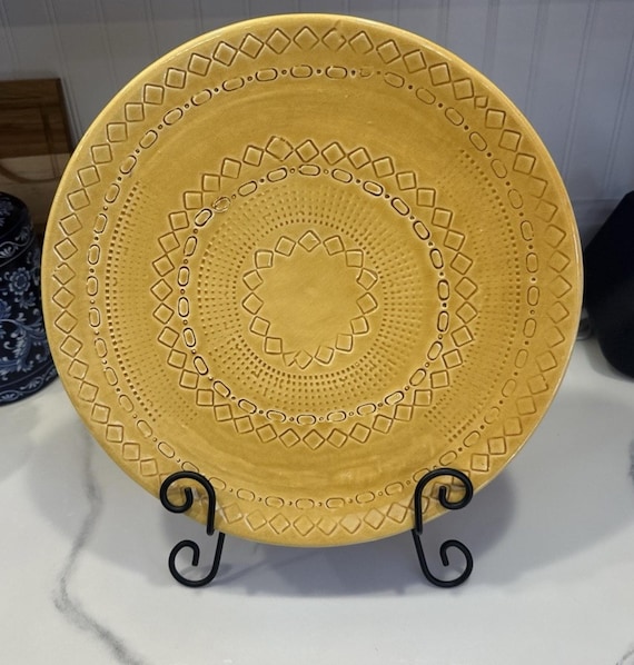 weihnachtsdeko tisch DPKOW Roter Weihnachtstischläufer Platzset, Roter Elch Tischläufer Tischsets Weihnachten Platzdeckchen, Roter Weihnachtstischdecke Christmas Table Runner, Weihnachtsdeko zu Hause Küche, Haushalt & Wohnen Sonderangebote