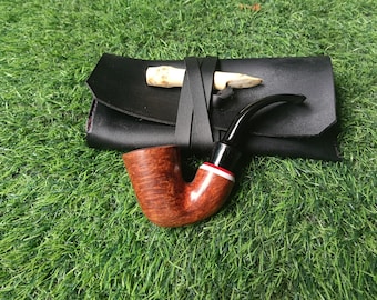 Filtro Dublin de 9 mm totalmente curvado