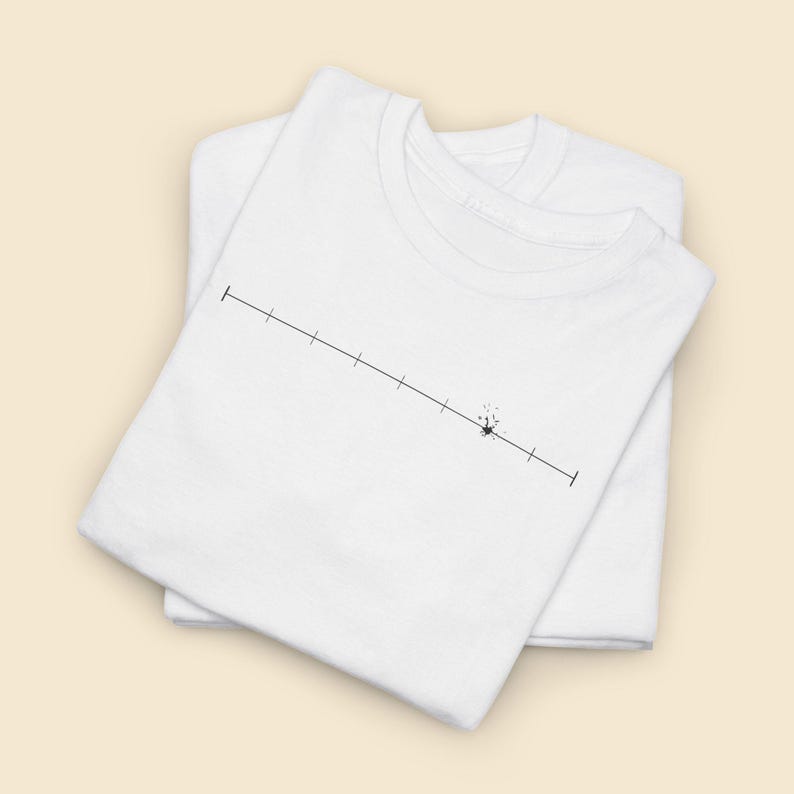 Nanami Kento Jujutsu Kaisen Anime Inspired Design Tee Unisex Graphic T-Shirt image 4