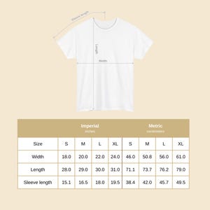 Nanami Kento Jujutsu Kaisen Anime Inspired Design Tee Unisex Graphic T-Shirt image 5