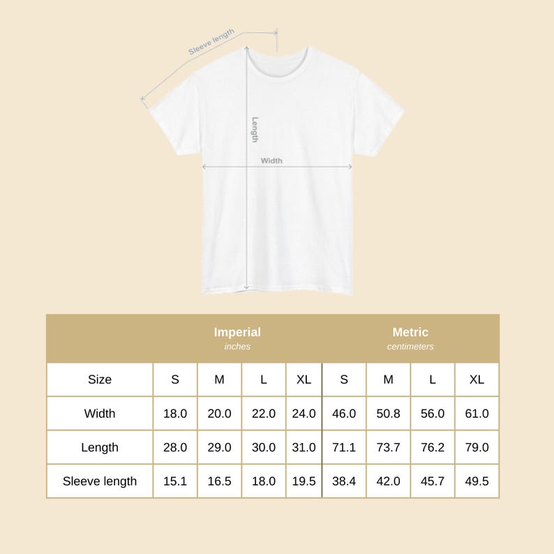 Nanami Kento Jujutsu Kaisen Anime Inspired Design Tee Unisex Graphic T-Shirt image 5