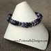 see more listings in the Pride Jewelry section