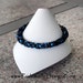 see more listings in the Bracelets And Necklaces section